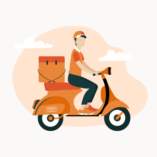 Resumen imagen final